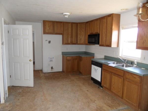 959 Shepard Rd, Carnesville, GA 30521 photo 6