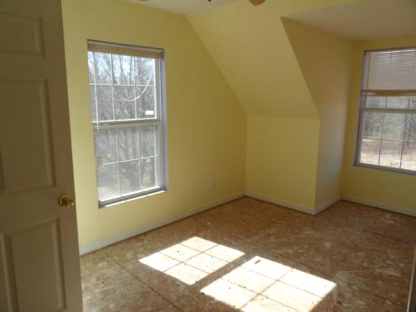 959 Shepard Rd, Carnesville, GA 30521 photo 2
