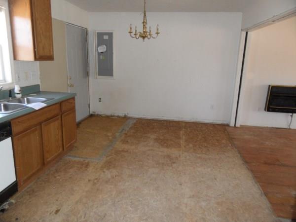 959 Shepard Rd, Carnesville, GA 30521 photo 7