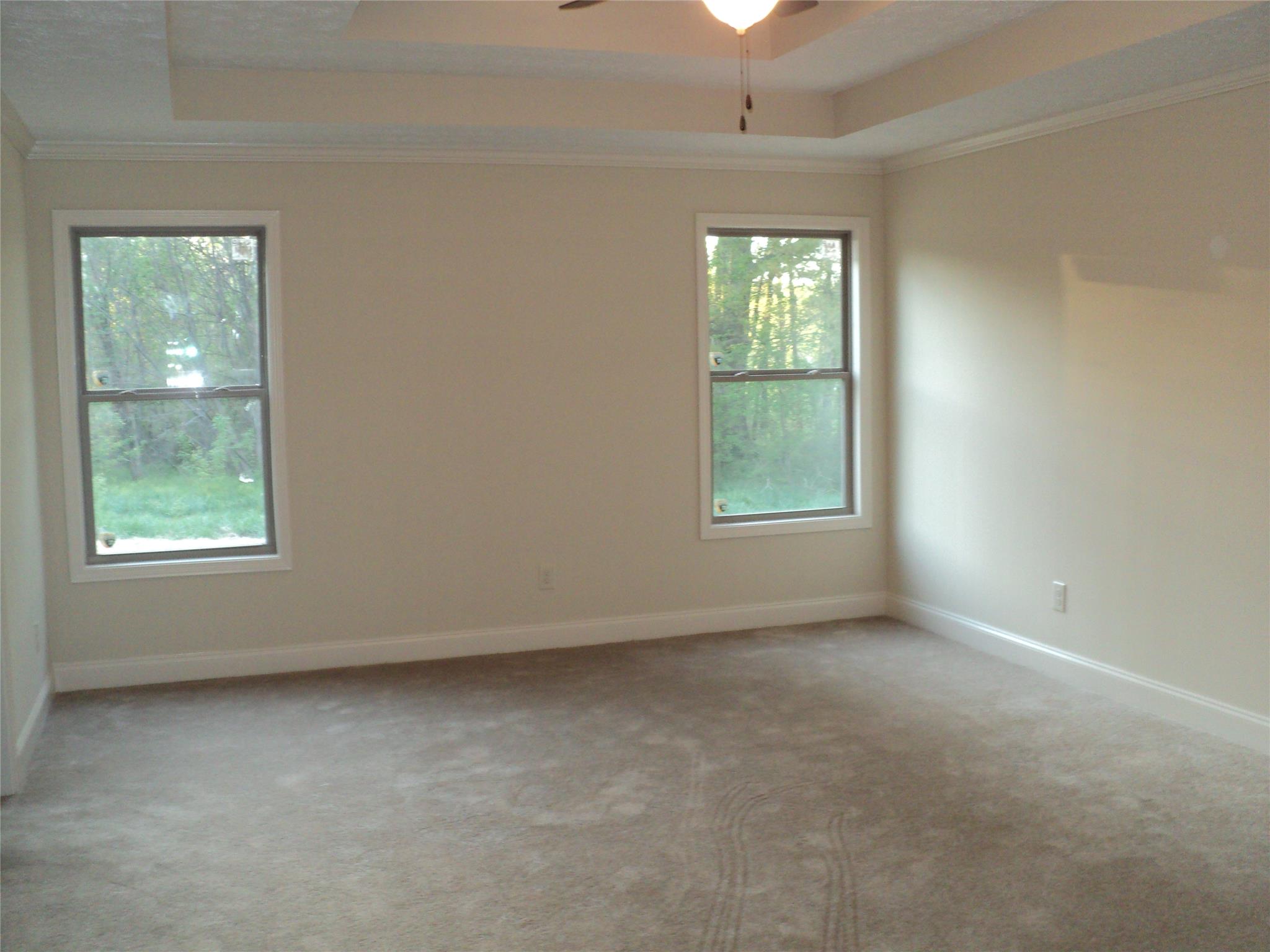 220 Falling Leaf Ln, Winder, GA 30680 photo 12