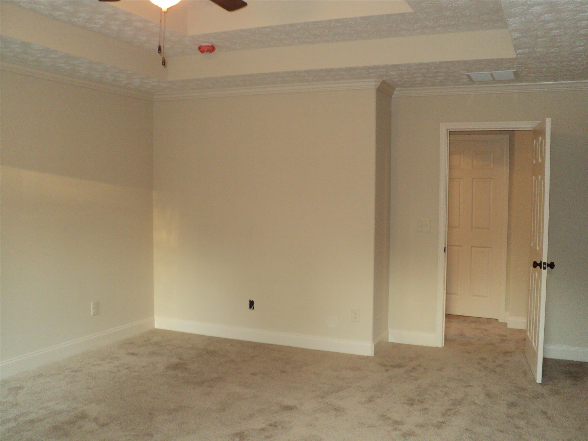220 Falling Leaf Ln, Winder, GA 30680 photo 17