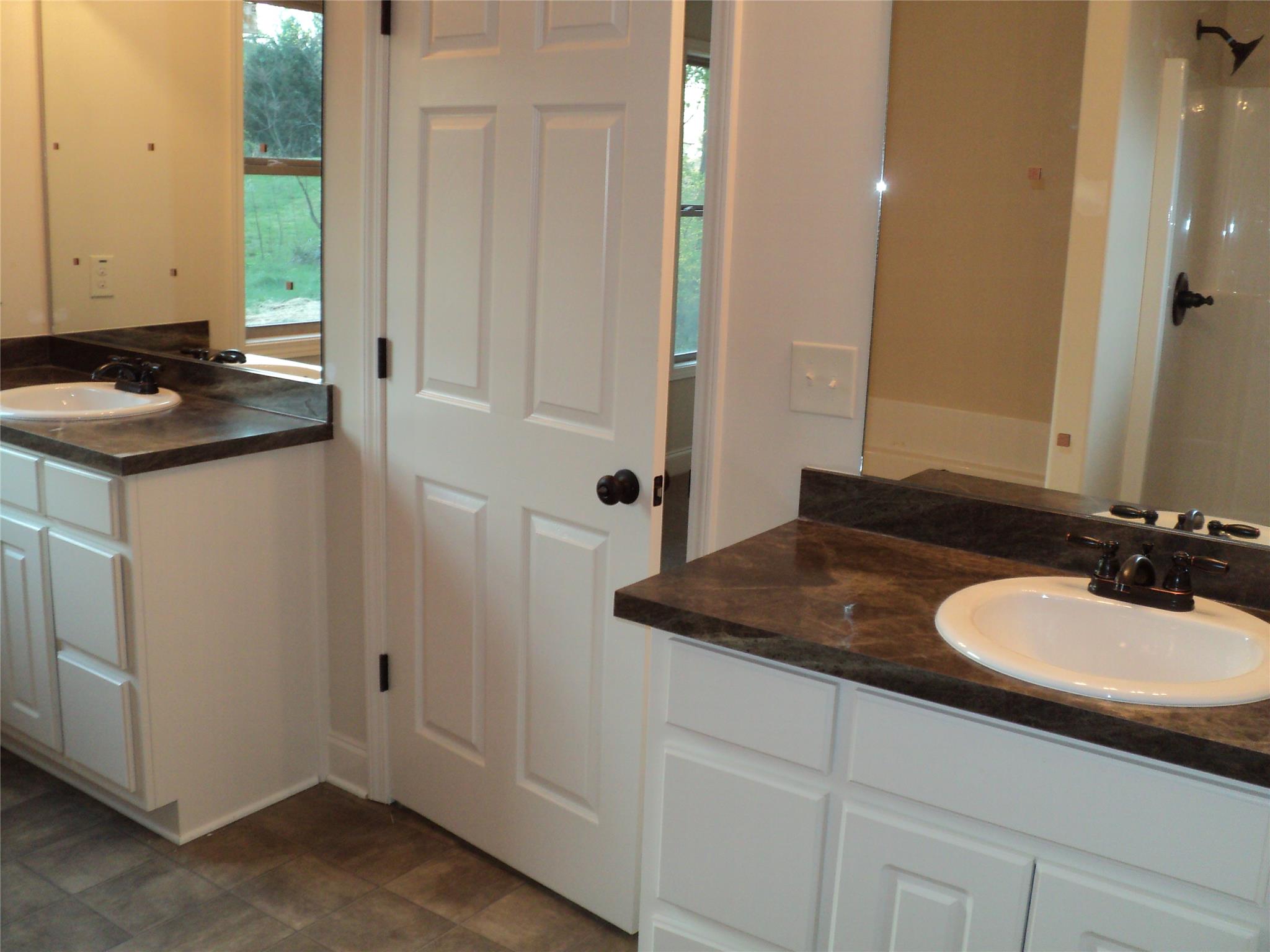 220 Falling Leaf Ln, Winder, GA 30680 photo 10