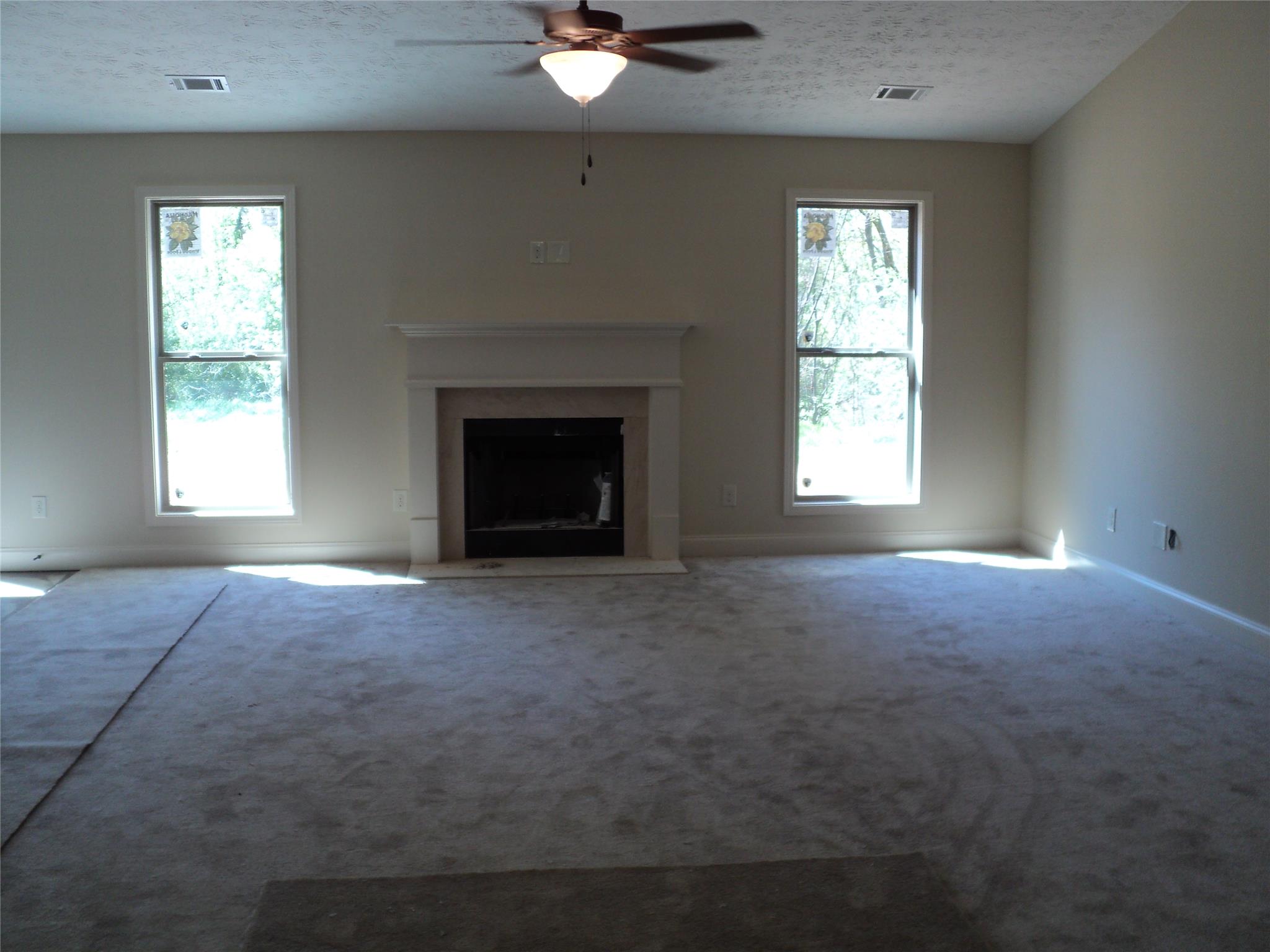 220 Falling Leaf Ln, Winder, GA 30680 photo 6