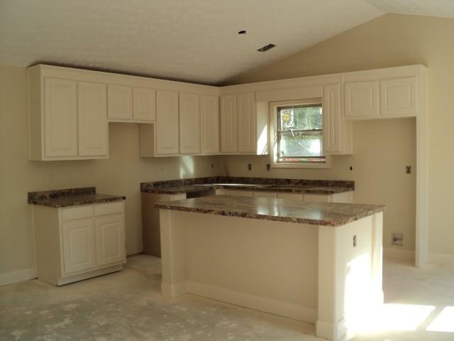 220 Falling Leaf Ln, Winder, GA 30680 photo 18