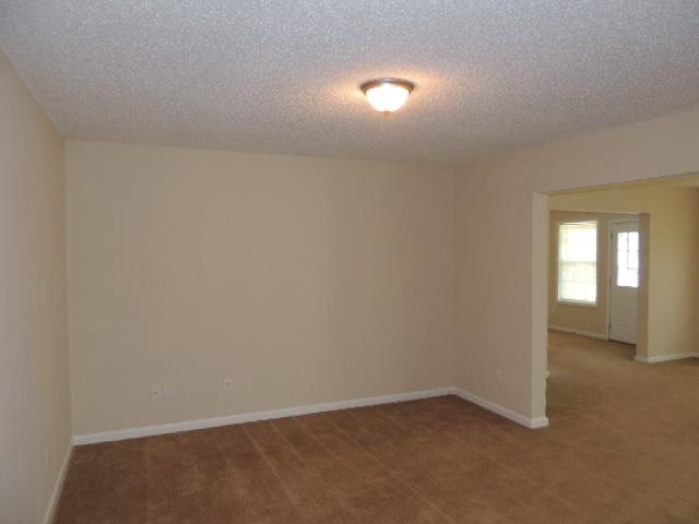 280 Stone Ridge Way, Covington, GA 30016 photo 19