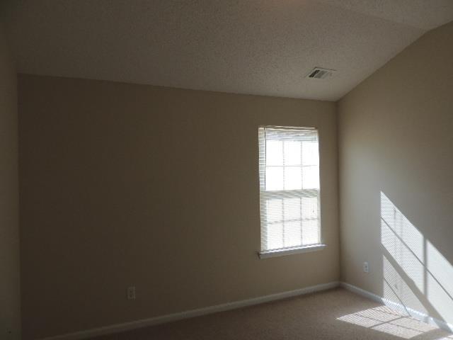 280 Stone Ridge Way, Covington, GA 30016 photo 11