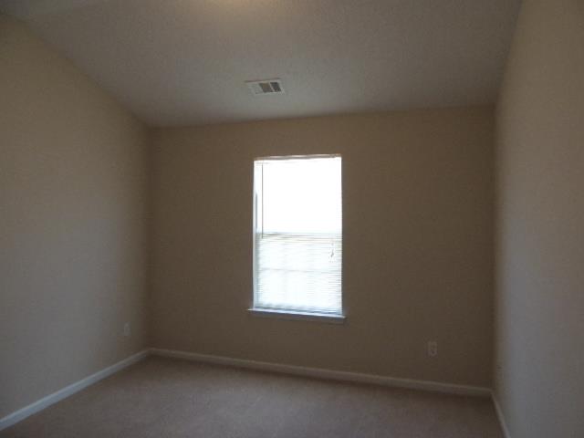 280 Stone Ridge Way, Covington, GA 30016 photo 14