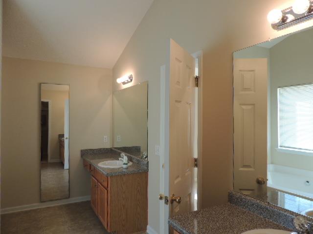 280 Stone Ridge Way, Covington, GA 30016 photo 9