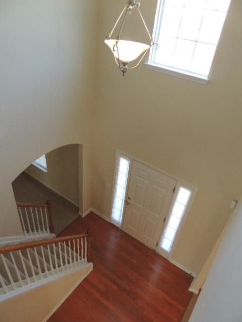 280 Stone Ridge Way, Covington, GA 30016 photo 3