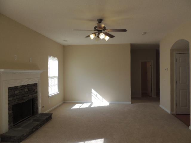 280 Stone Ridge Way, Covington, GA 30016 photo 4