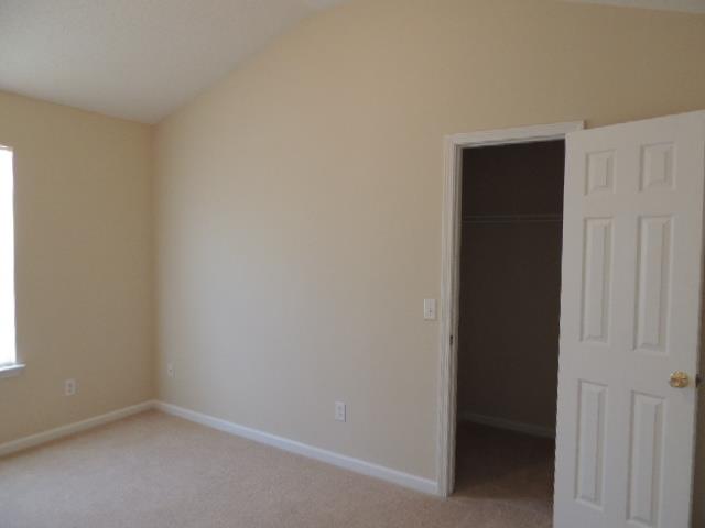 280 Stone Ridge Way, Covington, GA 30016 photo 16