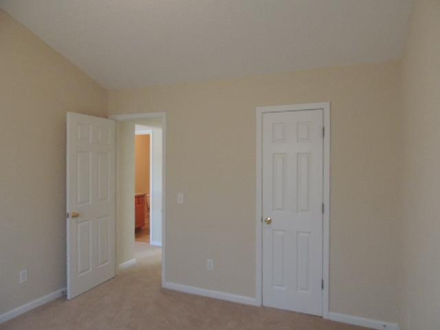 280 Stone Ridge Way, Covington, GA 30016 photo 15