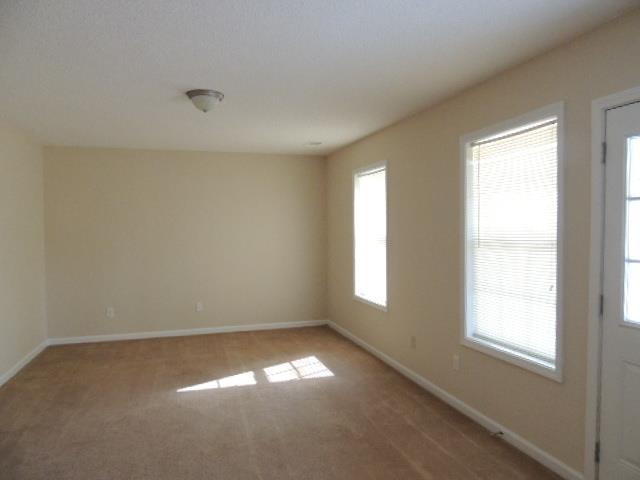280 Stone Ridge Way, Covington, GA 30016 photo 21