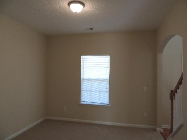 280 Stone Ridge Way, Covington, GA 30016 photo 7