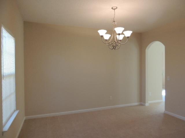 280 Stone Ridge Way, Covington, GA 30016 photo 6