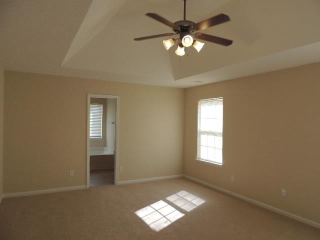 280 Stone Ridge Way, Covington, GA 30016 photo 8