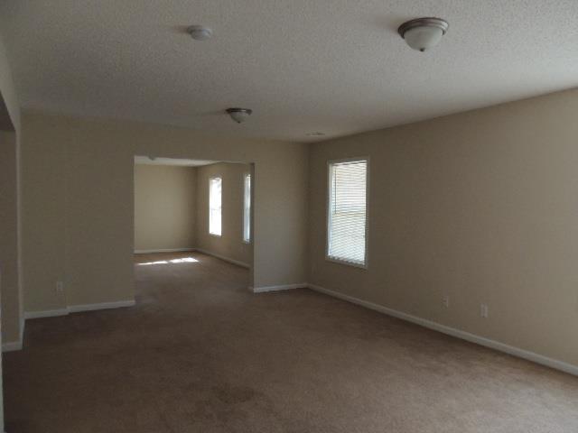 280 Stone Ridge Way, Covington, GA 30016 photo 20