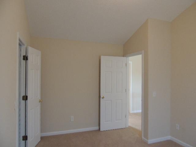 280 Stone Ridge Way, Covington, GA 30016 photo 17