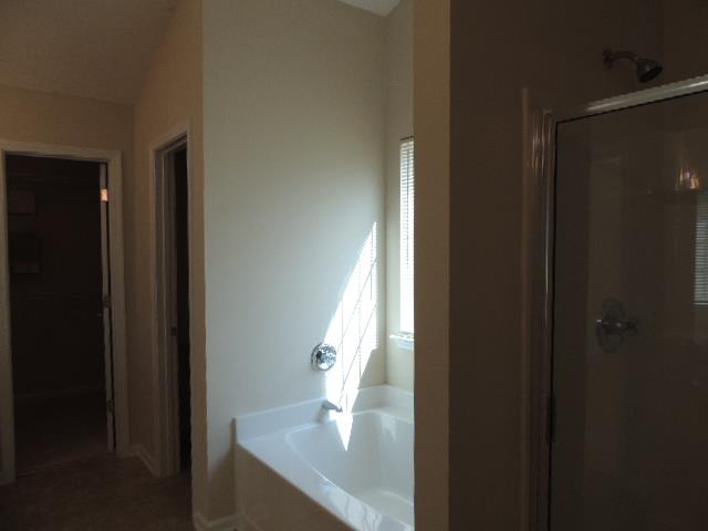 280 Stone Ridge Way, Covington, GA 30016 photo 10