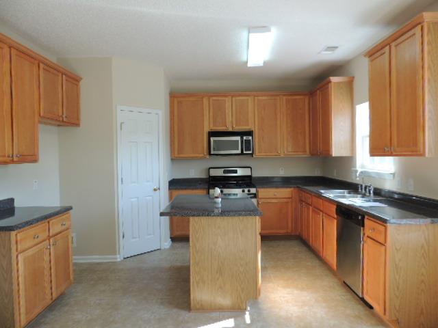 280 Stone Ridge Way, Covington, GA 30016 photo 5