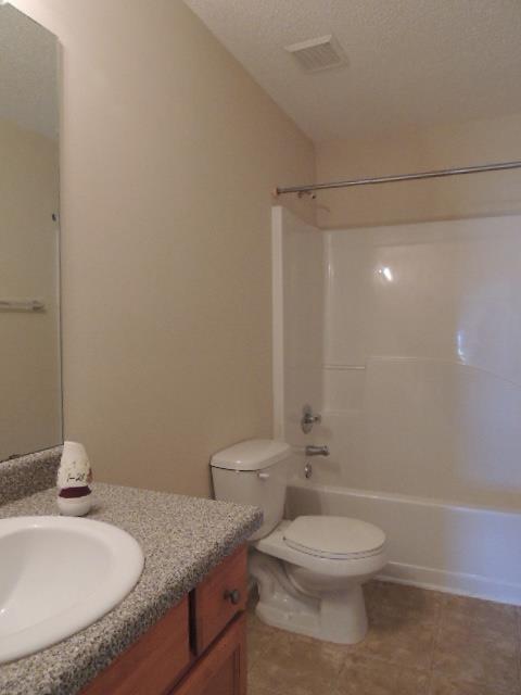 280 Stone Ridge Way, Covington, GA 30016 photo 13