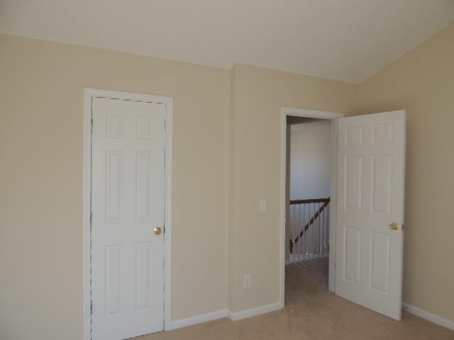 280 Stone Ridge Way, Covington, GA 30016 photo 12