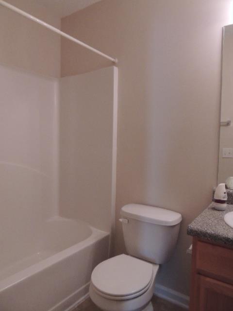 280 Stone Ridge Way, Covington, GA 30016 photo 18