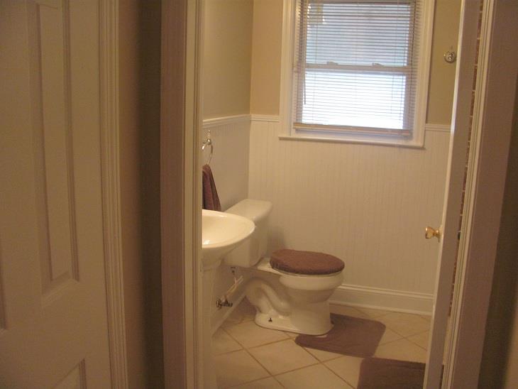 1614 Ferry Rd, Franklin, GA 30217 photo 16