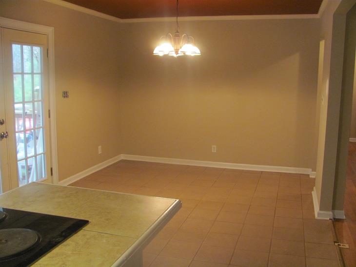 1614 Ferry Rd, Franklin, GA 30217 photo 4