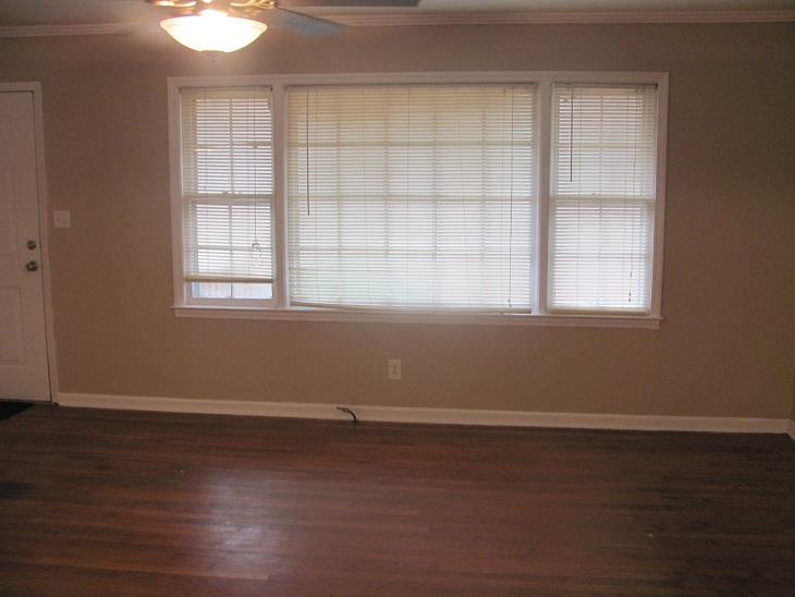 1614 Ferry Rd, Franklin, GA 30217 photo 7