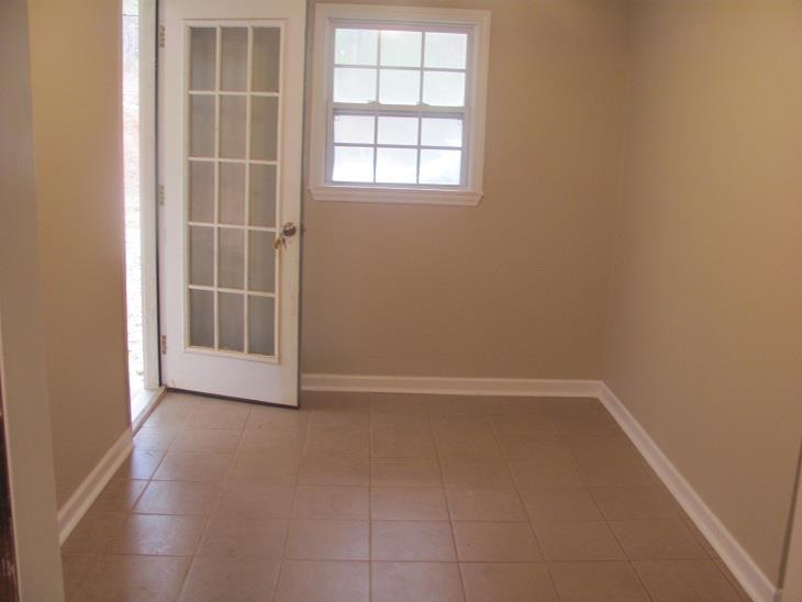 1614 Ferry Rd, Franklin, GA 30217 photo 8