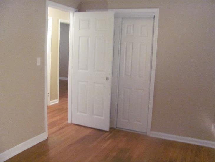 1614 Ferry Rd, Franklin, GA 30217 photo 15