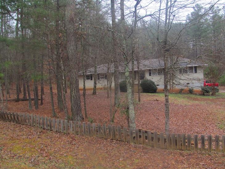 1614 Ferry Rd, Franklin, GA 30217 photo 20