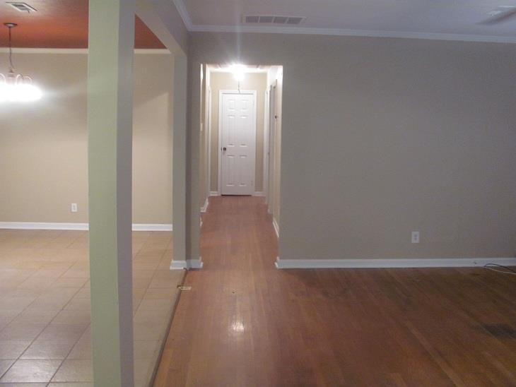 1614 Ferry Rd, Franklin, GA 30217 photo 6