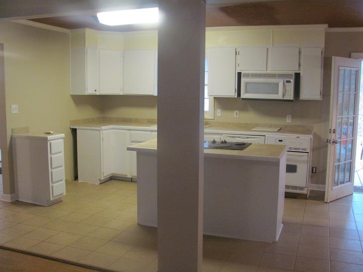 1614 Ferry Rd, Franklin, GA 30217 photo 3