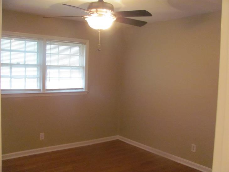 1614 Ferry Rd, Franklin, GA 30217 photo 11