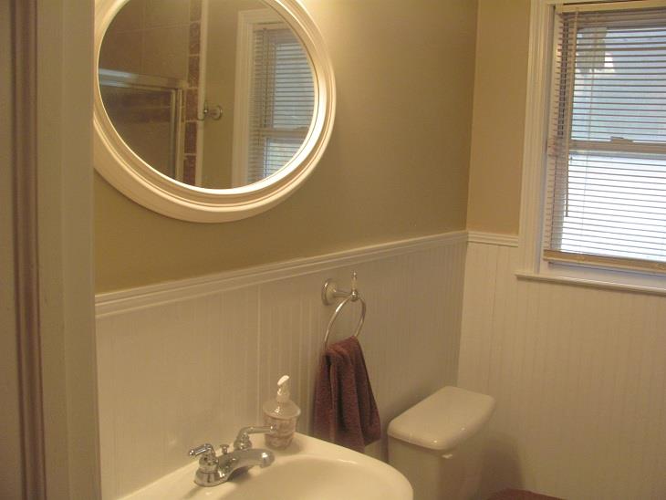 1614 Ferry Rd, Franklin, GA 30217 photo 19