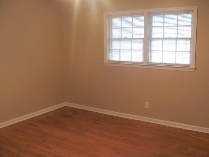 1614 Ferry Rd, Franklin, GA 30217 photo 13