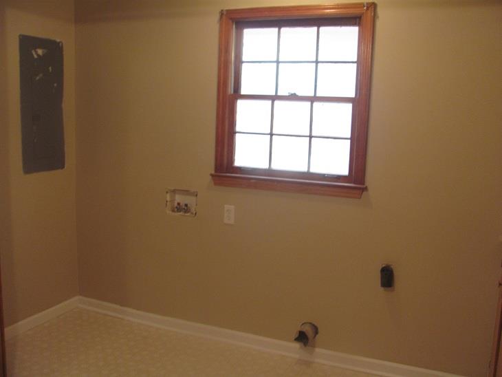 1614 Ferry Rd, Franklin, GA 30217 photo 10