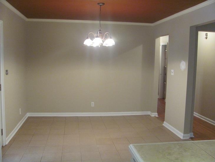 1614 Ferry Rd, Franklin, GA 30217 photo 5