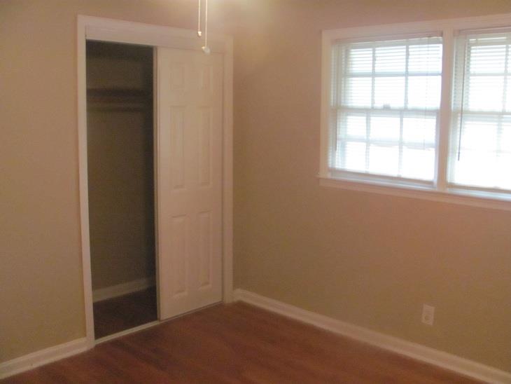 1614 Ferry Rd, Franklin, GA 30217 photo 12