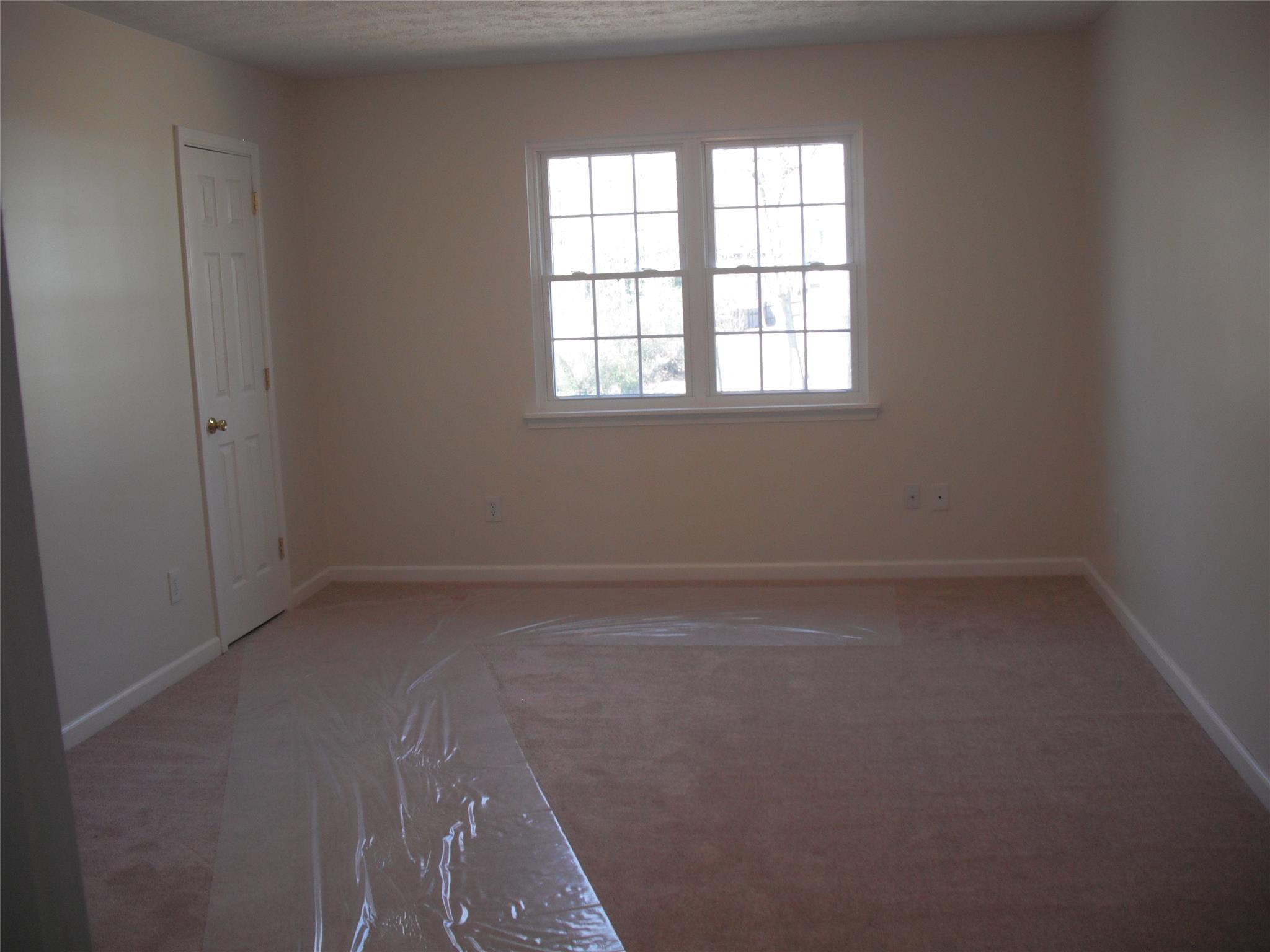 2224 Thicket Ct, Suwanee, GA 30024 photo 13