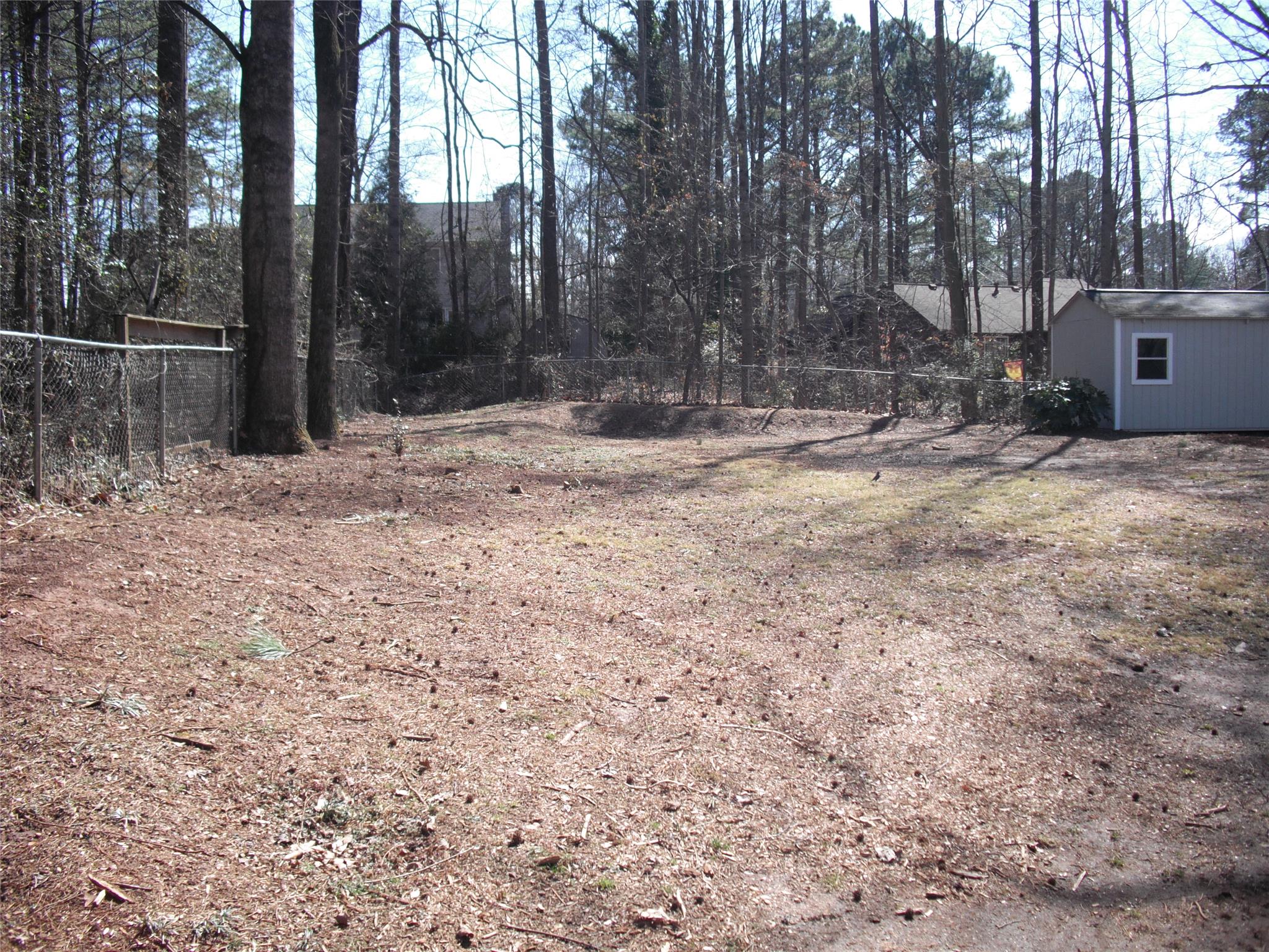 2224 Thicket Ct, Suwanee, GA 30024 photo 9