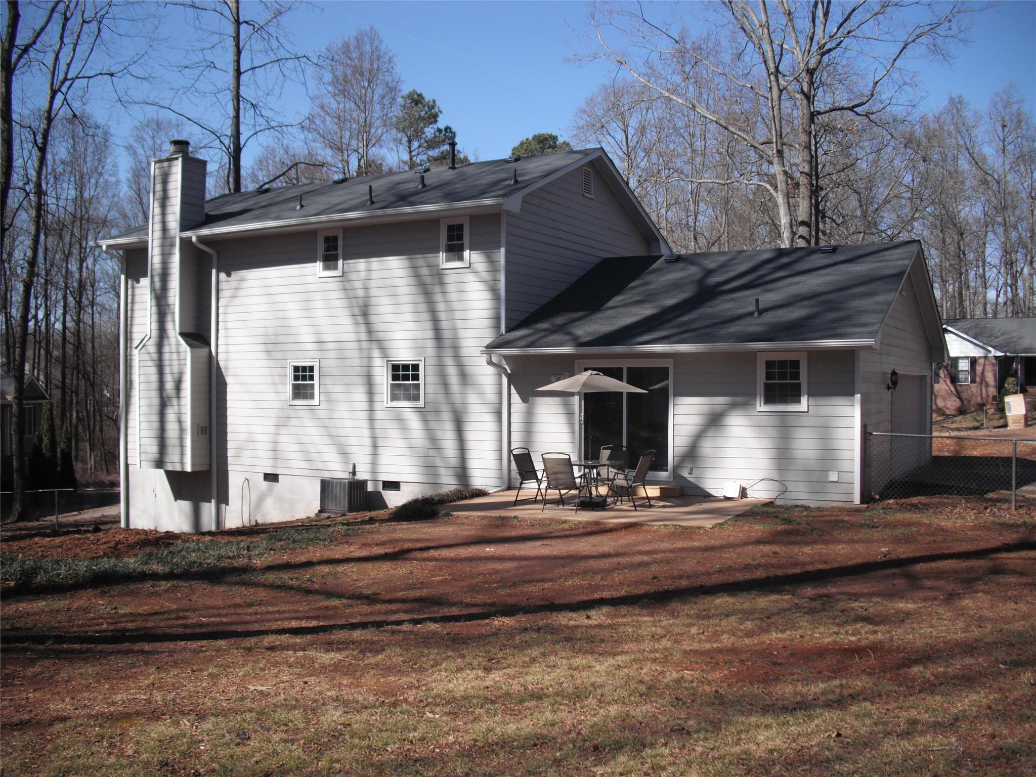 2224 Thicket Ct, Suwanee, GA 30024 photo 4