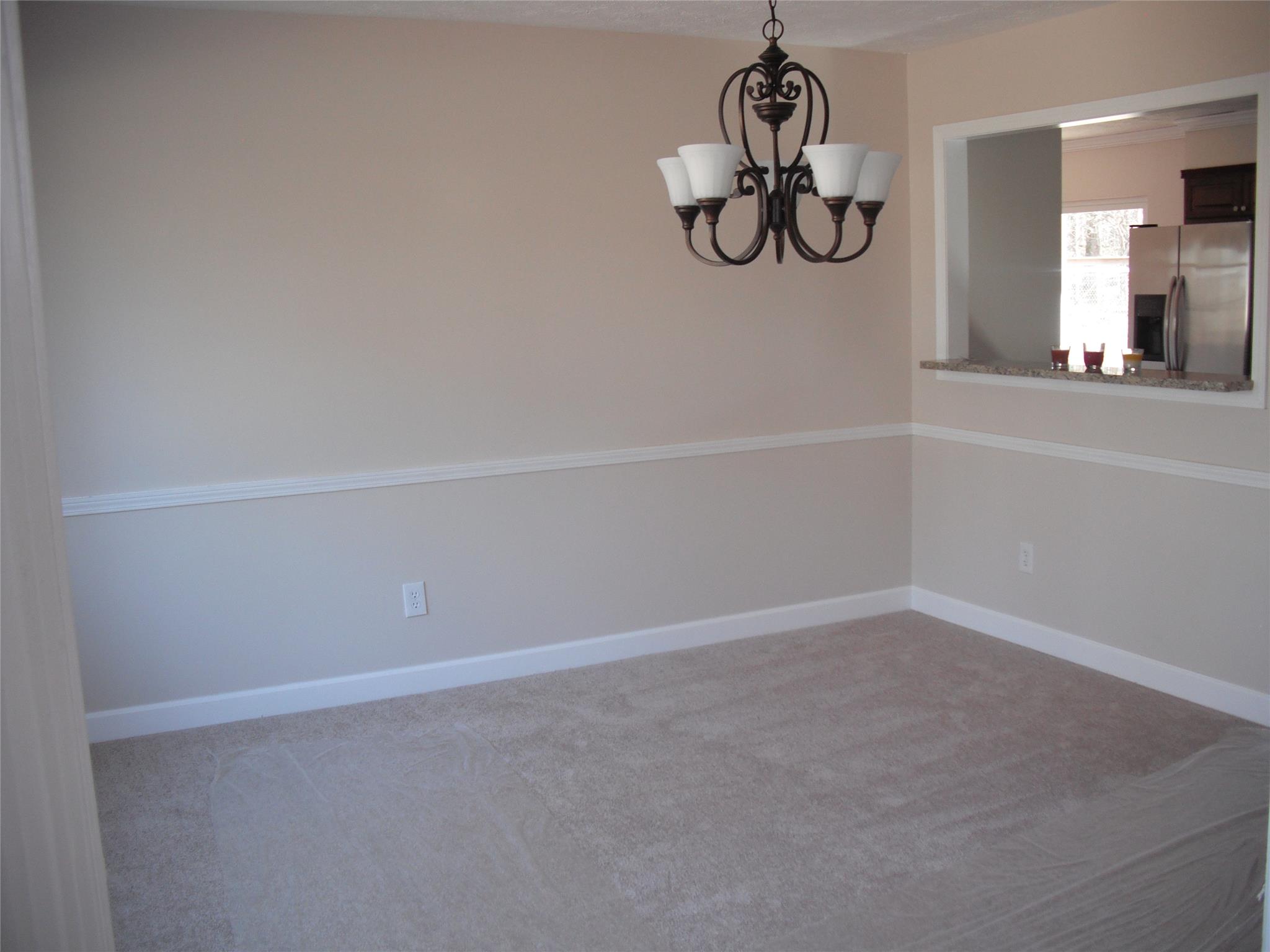 2224 Thicket Ct, Suwanee, GA 30024 photo 5