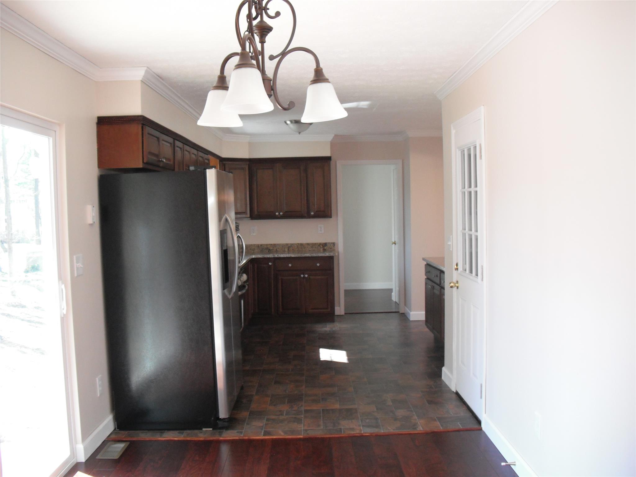 2224 Thicket Ct, Suwanee, GA 30024 photo 16