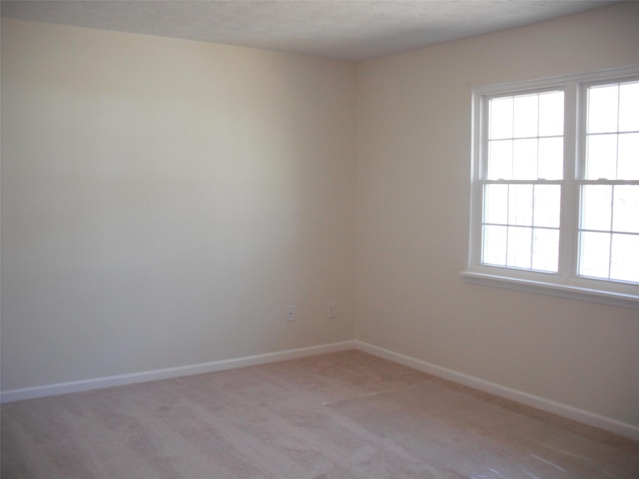 2224 Thicket Ct, Suwanee, GA 30024 photo 12
