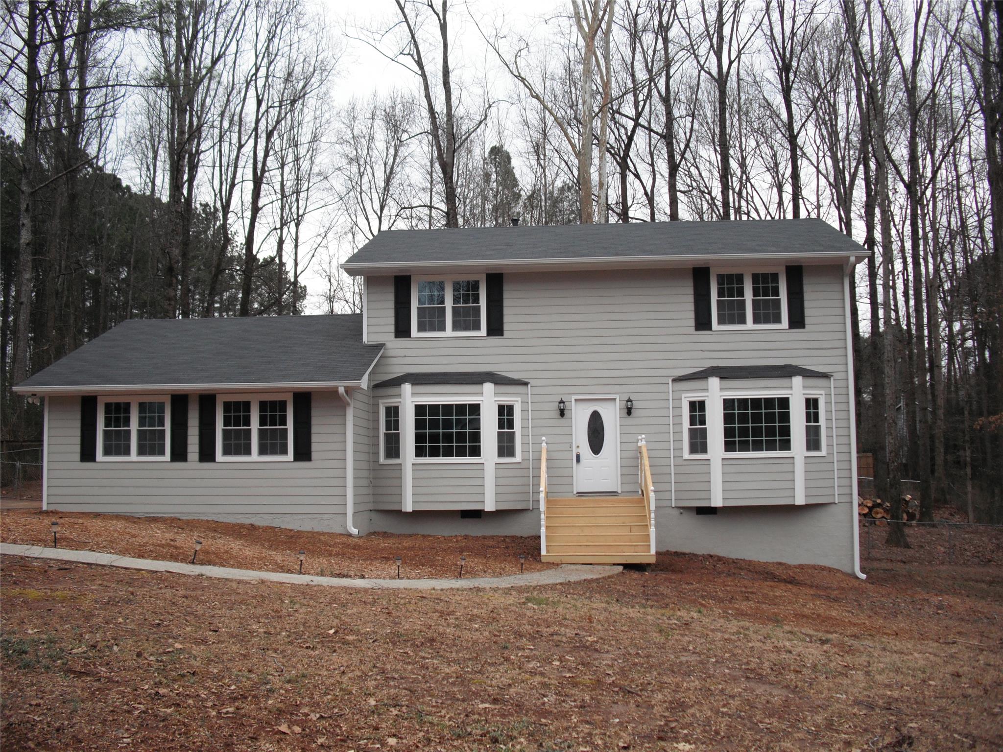 2224 Thicket Ct, Suwanee, GA 30024 photo 1