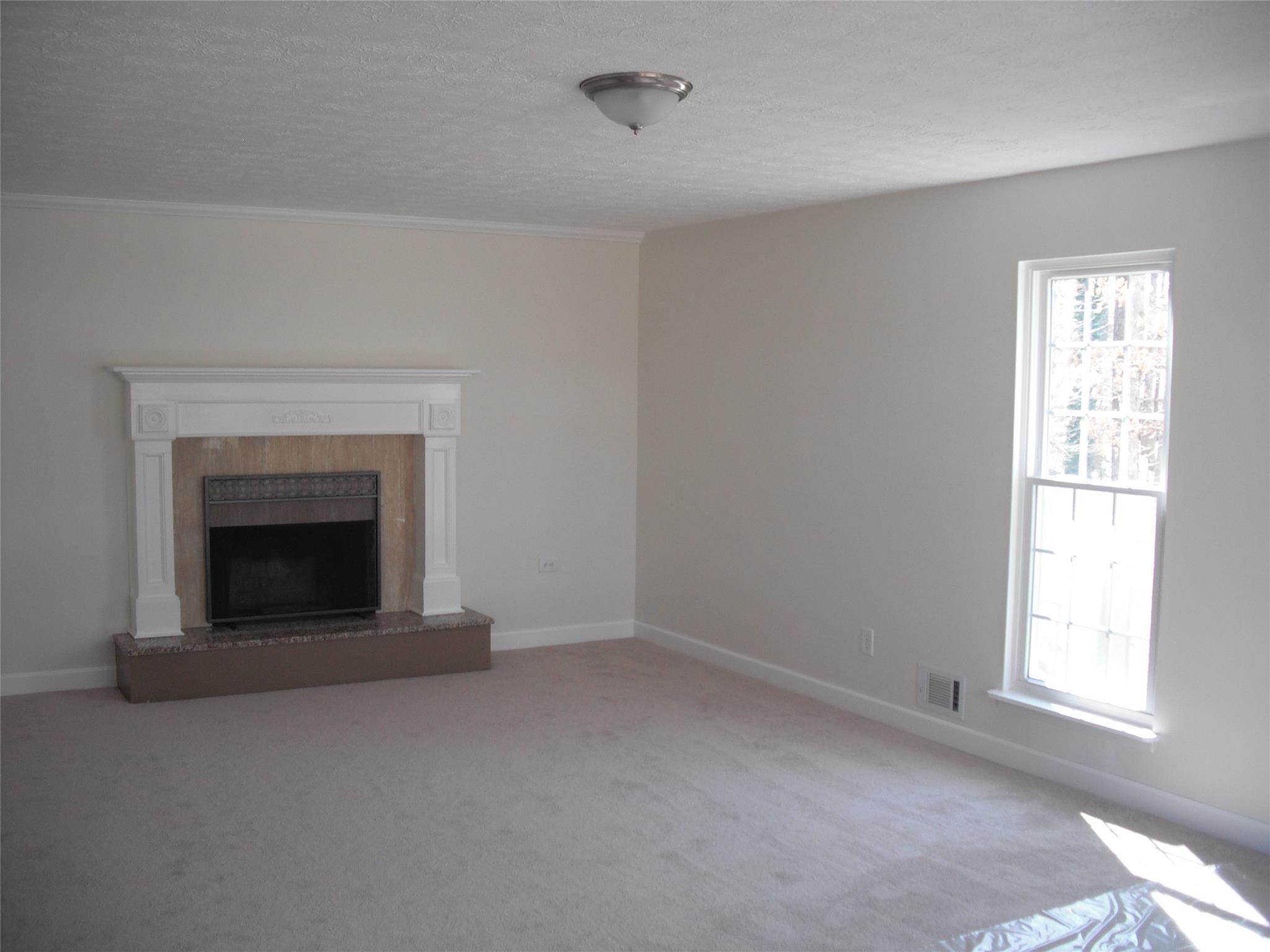2224 Thicket Ct, Suwanee, GA 30024 photo 2