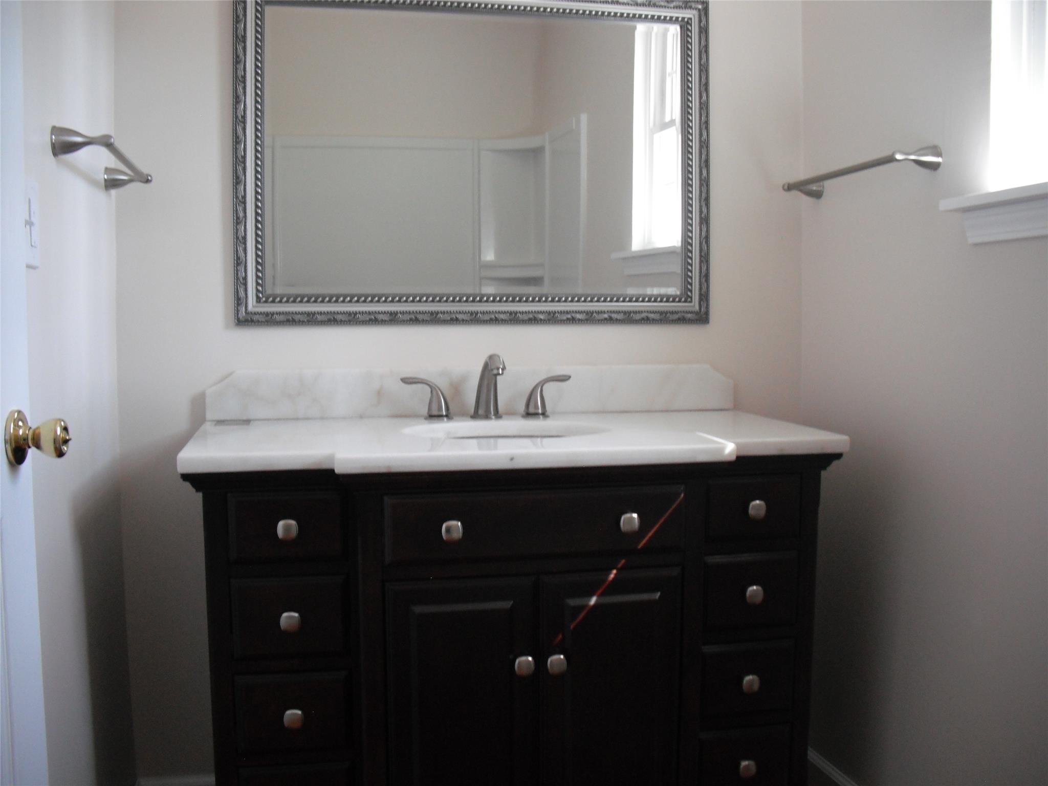 2224 Thicket Ct, Suwanee, GA 30024 photo 7